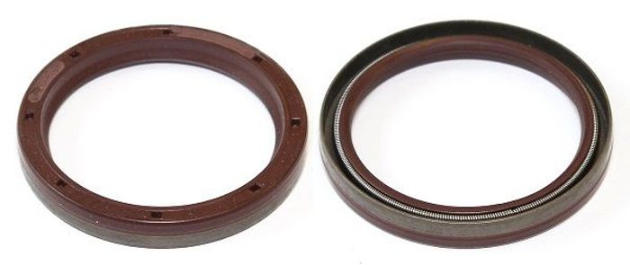 Kurbelwellendichtung (30,2x37,2x4,8) passt zu: AUDI A4 ALLROAD B8, A4 B8, A5,...