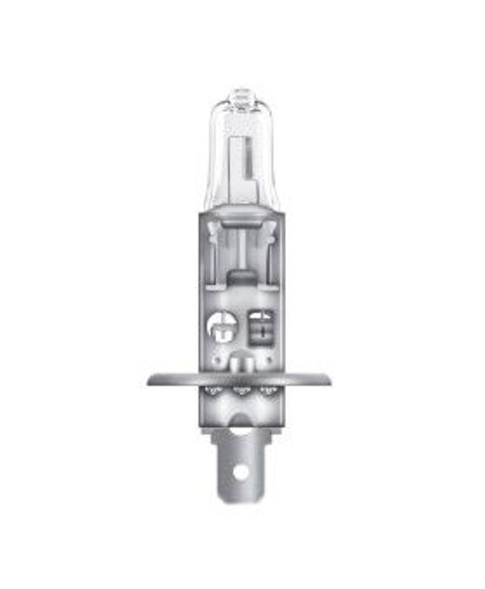 Glühbirne (Satz 2Stück) H1 24V 70W P14,5S Truckstar Pro NextGen