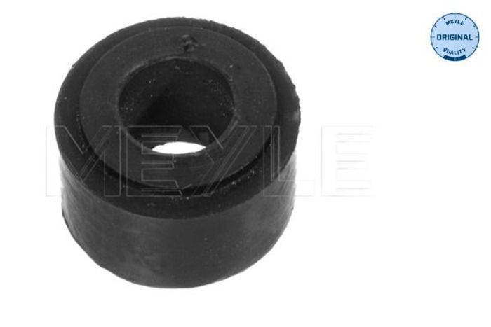Buchse des Stabilisators vorne L/R (13) passt zu: HONDA ACCORD V, ACCORD VI 1...