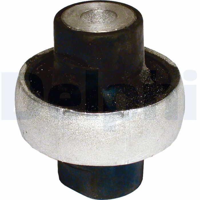 Silentblock der Schwinge vorne hinten L/R (13x61x65 mm) passt zu: FIAT BRAVO...