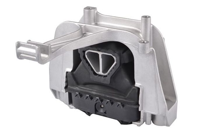 Motorlagerung R, oben, hydraulik passt zu: AUDI Q3; SKODA KODIAQ I; VW ARTEON...