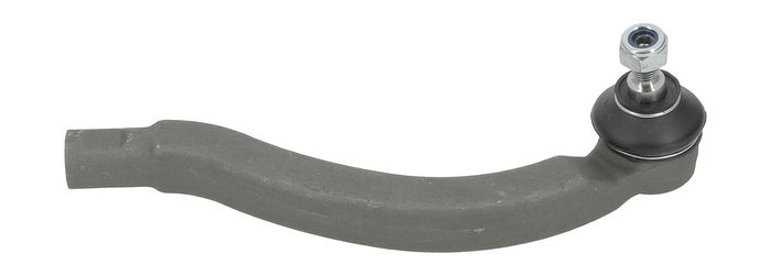 Spurstangenkopf L passt zu: MG ZT, ZT- T; ROVER 75, 75 I 1.8-4.6 02.99-10.05