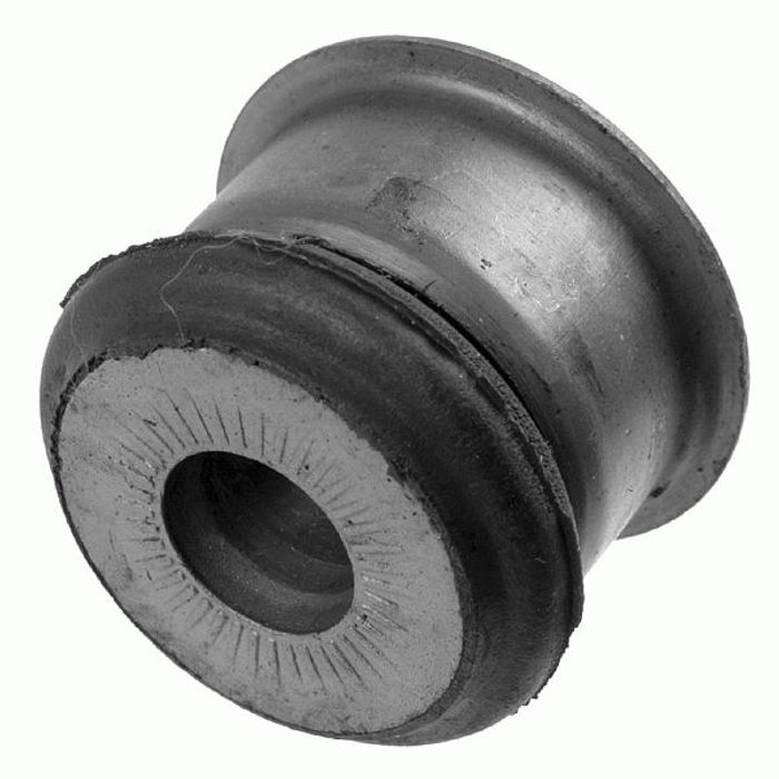 Silentblock der Vorderachse (vorne) L/R passt zu: OPEL ASTRA G, ASTRA G CLASS...