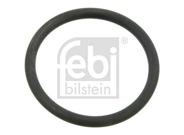 Dichtung Kühlmittelthermostat (36,5mmx37mmx3,5mm) passt zu: MAN F8, F90 UNTER...