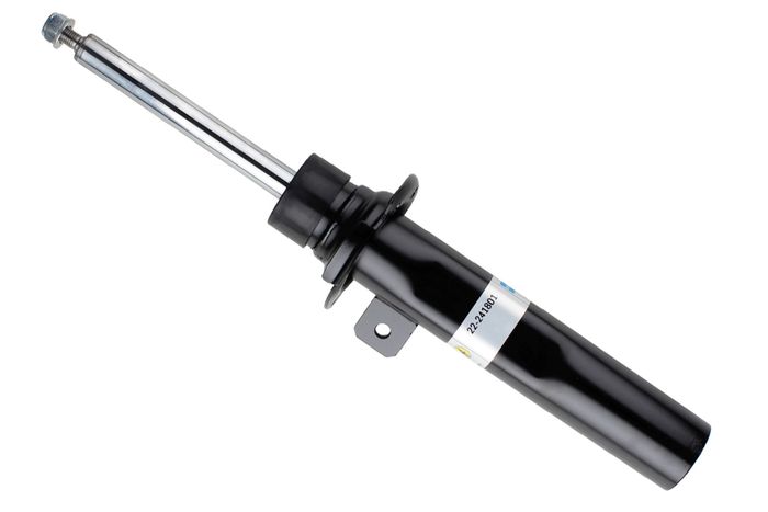 Stoßdämpfer vorne R passt zu: MINI (F55), (F56), (F57) 1.2-2.0D 09.13