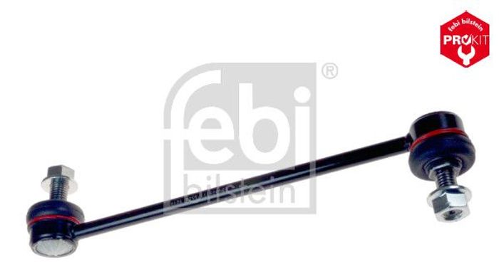 Anschluss Stabilisator vorne L/R 250mm passt zu: CHEVROLET COBALT, HHR 2.2/2....