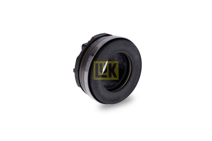 Lager Eindruck Kupplung passt zu: AUDI 100 C3, 100 C4, 200 C3, 80 B3, 80 B4,...