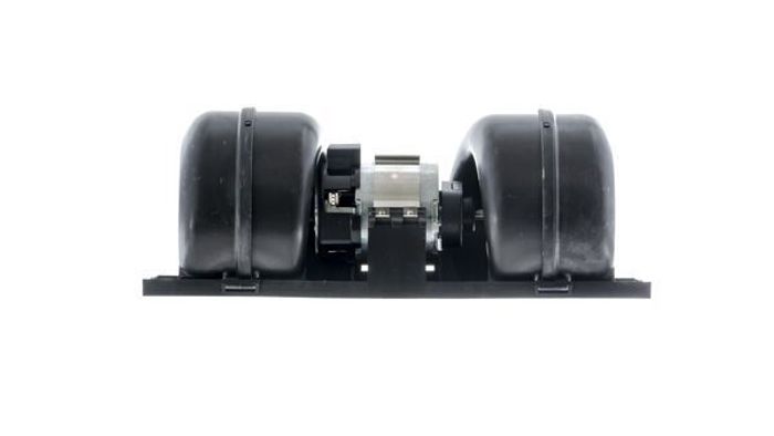 Gebläse 24V passt zu: DAF 65, 65 CF, 75, 75 CF, 85, 85 CF, 95, 95 XF, CF 85,...