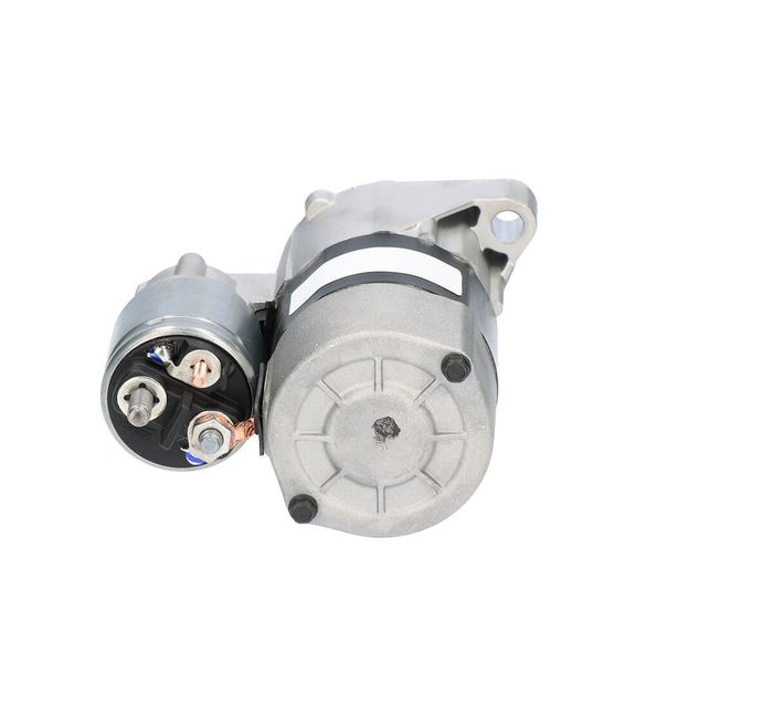 Anlasser (12V, 0,85kW, runderneuert) passt zu: DACIA LOGAN, LOGAN II, LOGAN M...