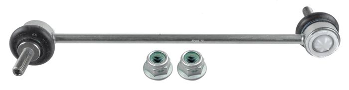 Anschluss Stabilisator vorne L/R passt zu: RENAULT MASTER IV 2.0D 06.24