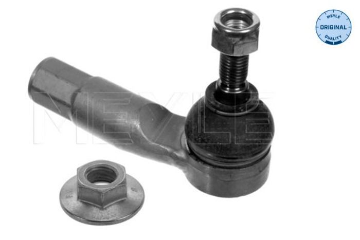 Spurstangenkopf R passt zu: AUDI A3, A3 ALLSTREET, Q2, Q3; CUPRA ATECA; SEAT...