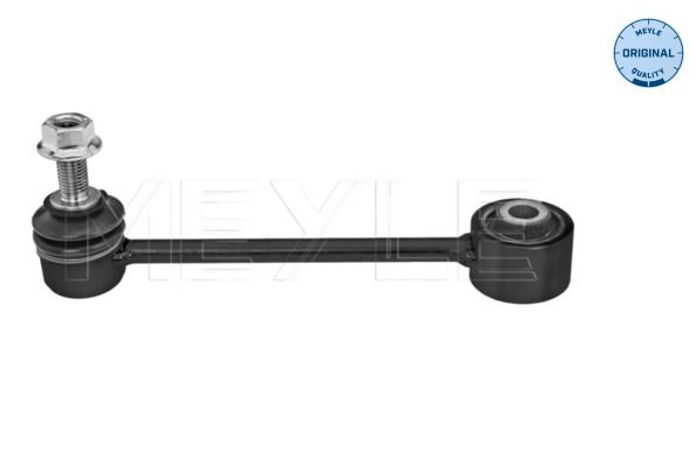 Anschluss Stabilisator hinten L/R 180mm passt zu: MAN TGE; VW CRAFTER, GRAND...