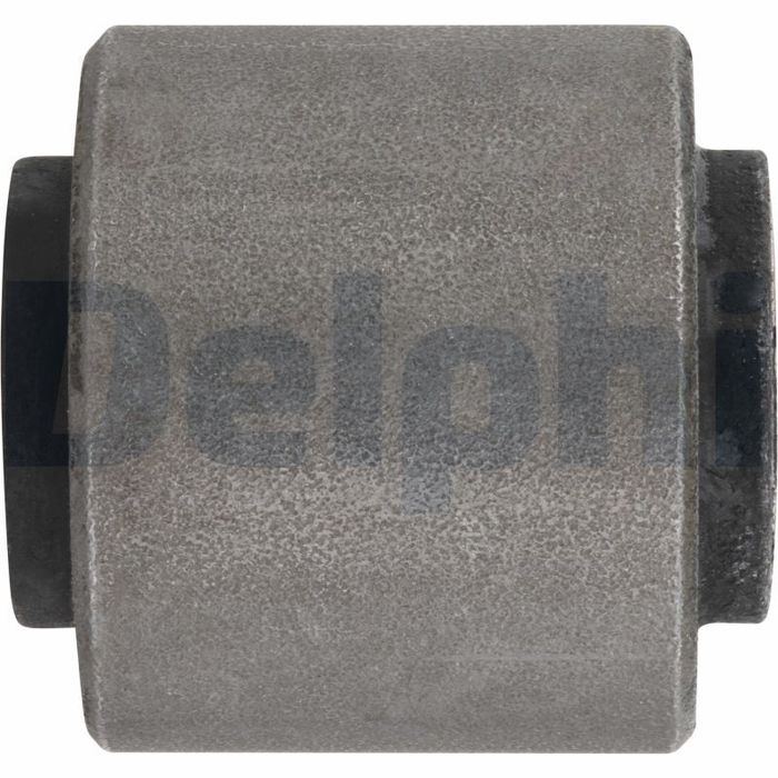 Silentblock der Schwinge vorne vorne L/R (12x36x38 mm) passt zu: MERCEDES 124...