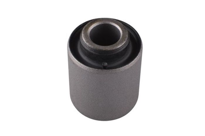 Radnabenbuchse (14x35x38/52) passt zu: CHEVROLET CAPTIVA; OPEL ANTARA A 2.0D-...