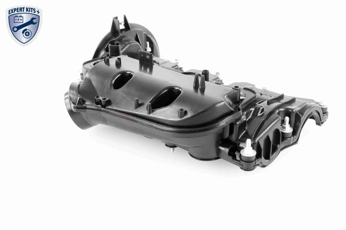 Ventildeckel passt zu: CITROEN C5 III; JAGUAR F-PACE, XF I, XF II, XF SPORTBR...