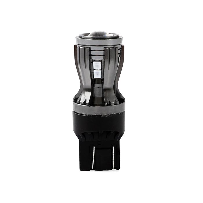 LED Glühbirne (Blister 1Stück) LED 12/24V, nicht für die Straße zugelassen, W...