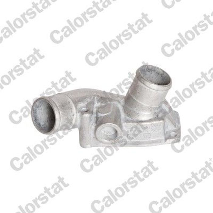 Kühlmittelthermostat (92°C, gehäuse) passt zu: OPEL ASTRA G, ZAFIRA A 2.0D 08...