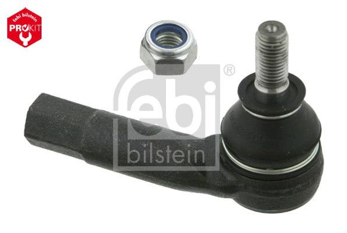 Spurstangenkopf R passt zu: SEAT AROSA, CORDOBA, CORDOBA VARIO, IBIZA II, INC...