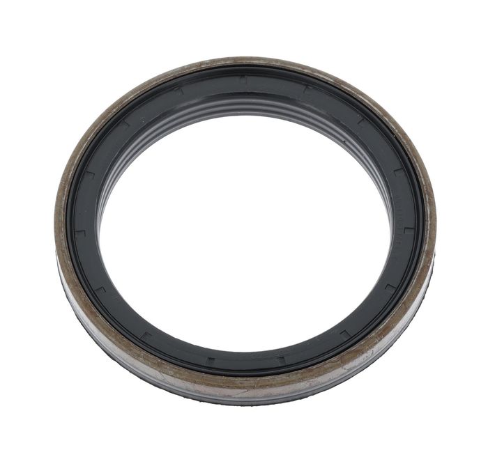 Kurbelwellendichtung (85x110/110x13/14,5/14,5) passt zu: CARRARO; DEUTZ; LAMB...