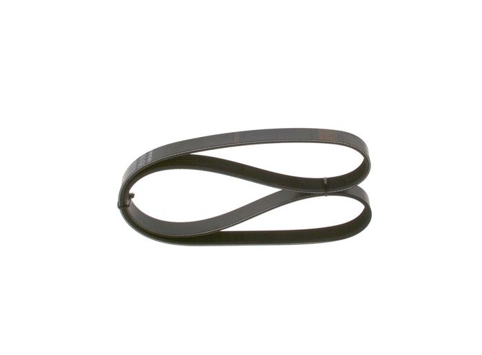 Keilrippenriemen (6PK1145) passt zu: VOLVO S40 I, V40; BMW 1 (F70), 2 (U06),...