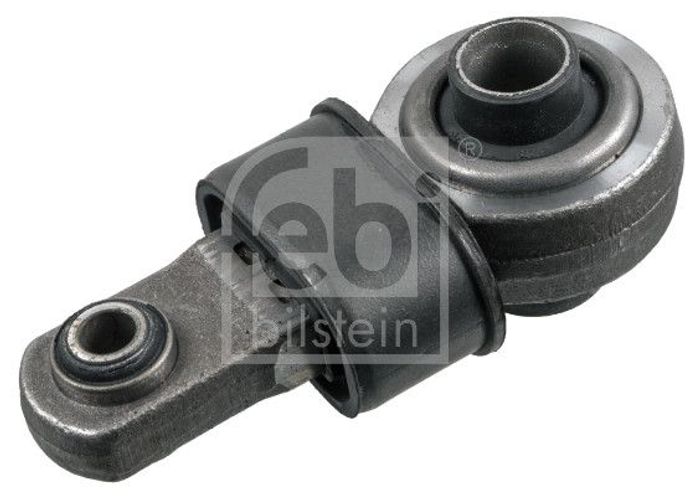 Silentblock der Hinterachse (innen hinten) L/R passt zu: VOLVO 850, C70 I, S7...