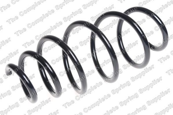 Federungsfeder vorne L/R passt zu: CHEVROLET CRUZE, ORLANDO; OPEL ASTRA J 1.4...