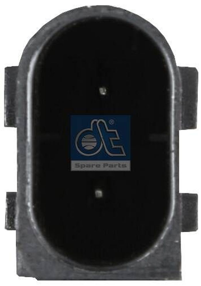 Sensor, Kraftstoffvorrat