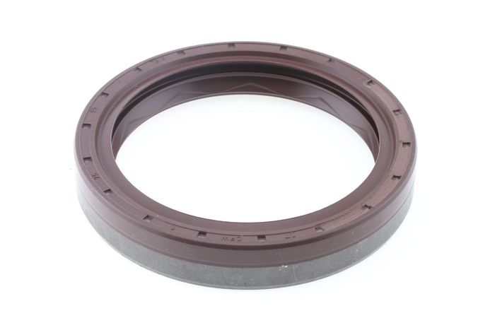 Getriebedichtmittel (75x95x16) passt zu: MERCEDES ATEGO 01.98-10.04