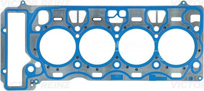Zylinderkopfdichtung (dicke: 1,1mm) passt zu: BMW 5 (G30, F90), 7 (G11, G12),...