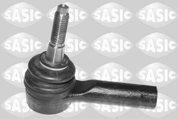 Spurstangenkopf L/R passt zu: CHEVROLET TRAX; OPEL MOKKA / MOKKA X 1.4-1.8 06...