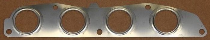 (EN) Exhaust/intake manifold gasket passt zu: MITSUBISHI COLT CZC VI, COLT VI...