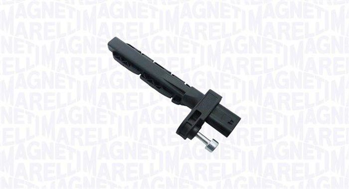 Kurbelwellensensor passt zu: BMW 1 (E81), 1 (E82), 1 (E87), 1 (E88), 1 (F20),...