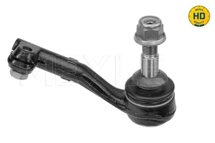 Spurstangenkopf R passt zu: BMW 1 (E81), 1 (E82), 1 (E87), 1 (E88), 3 (E90),...