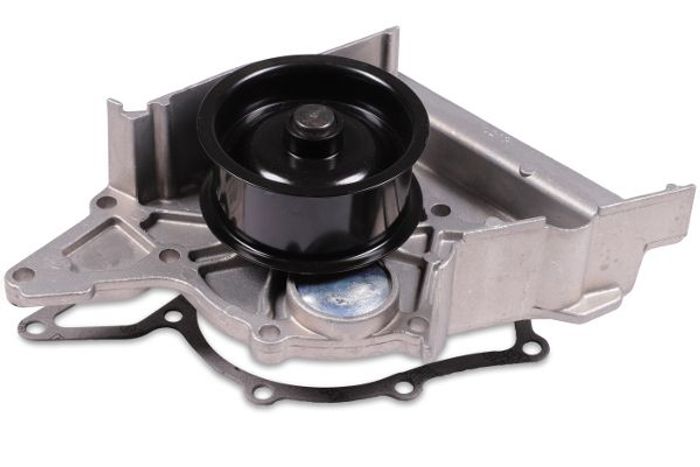 Kühlmittelpumpe, mit dichtung passt zu: AUDI 100 C4, 80 B4, A6 C4, A8 D2, CAB...