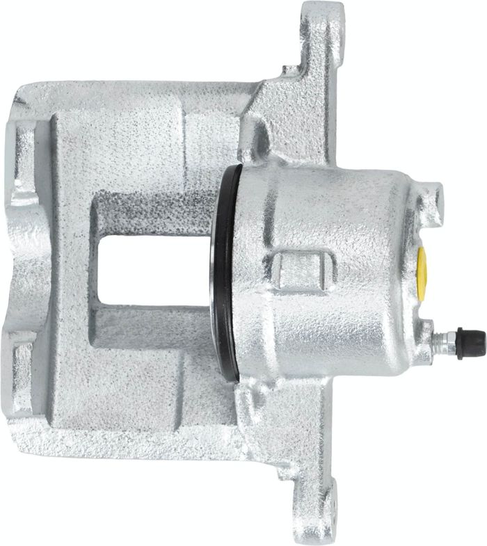 Scheibenbremsenklemme vorne R (runderneuert) passt zu: TOYOTA COROLLA 1.4-2.0...