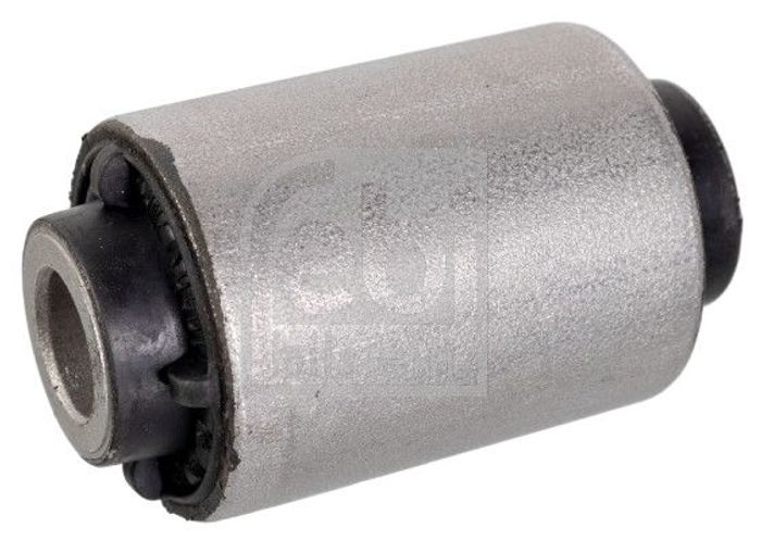Silentblock der Schwinge vorne vorne L/R (14,1x40x69 mm) passt zu: VOLVO S60...