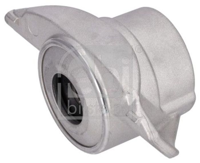 Balg des McPherson-Federbeins hinten R passt zu: AUDI A6 ALLROAD C8, A6 C8, A...