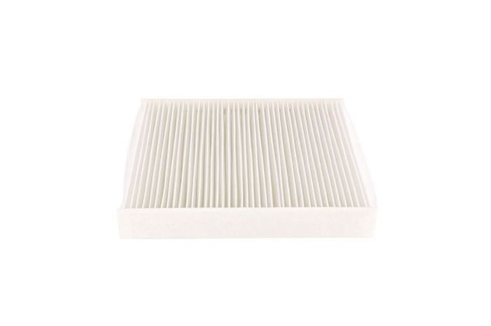 Innenraumluftfilter passt zu: RENAULT LAGUNA II, VEL SATIS 1.6-3.5 03.01-08.09