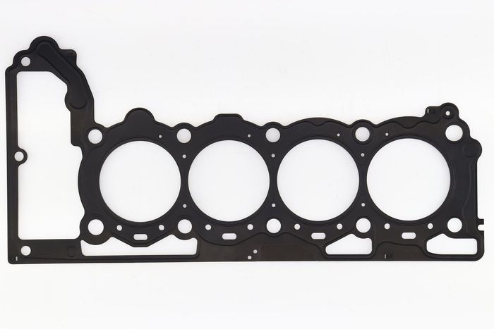 Zylinderkopfdichtung L (dicke: 1,1mm) passt zu: LAND ROVER RANGE ROVER III, R...