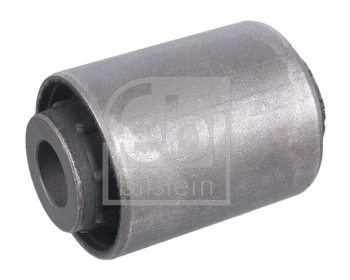 Silentblock der Schwinge vorne vorne L/R (12x35x52 mm) passt zu: HONDA ACCORD...