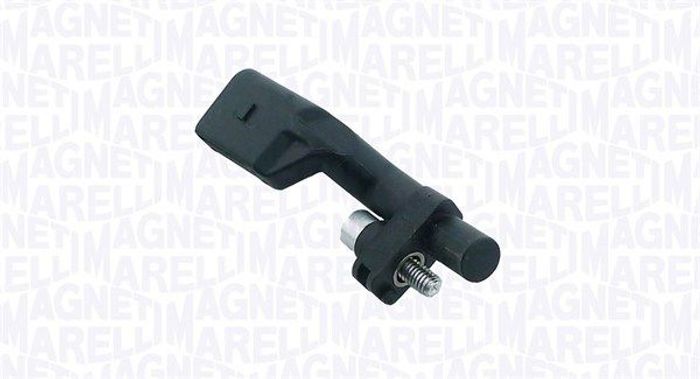 Kurbelwellensensor passt zu: AUDI A3; SEAT ALTEA, ALTEA XL, LEON, TOLEDO III;...
