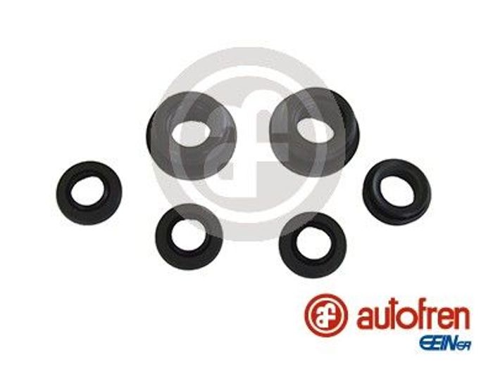 Reparaturkit der Bremspumpe (19 mm) passt zu: FIAT CINQUECENTO, SEICENTO / 60...