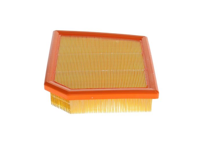 Luftfilter (Filterpatrone) passt zu: BMW 1 (F40), 2 GRAN COUPE (F44), X2 (F39...