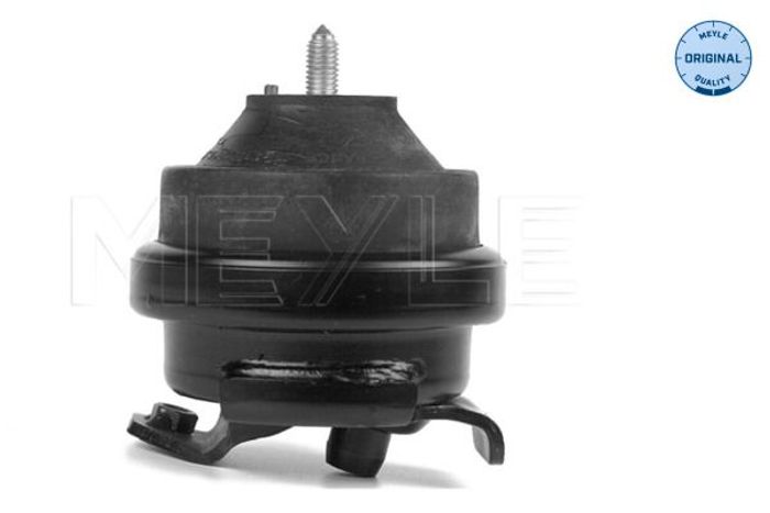 Motorlagerung vorne L, hydraulik passt zu: SEAT CORDOBA, TOLEDO I; VW GOLF II...