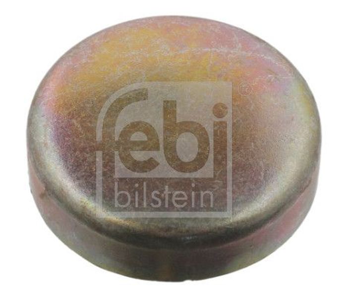 Motor Brok (Verschlußpropfen) passt zu: DAF 75 CF, 85 CF, 95, 95 XF, CF 75, C...