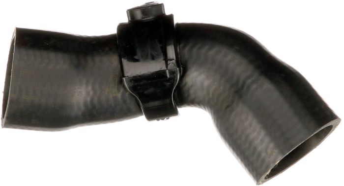 Luftkühlerschlauch R (ausgangsseite/vorne, durchmesser 44/45mm, länge 180mm,...