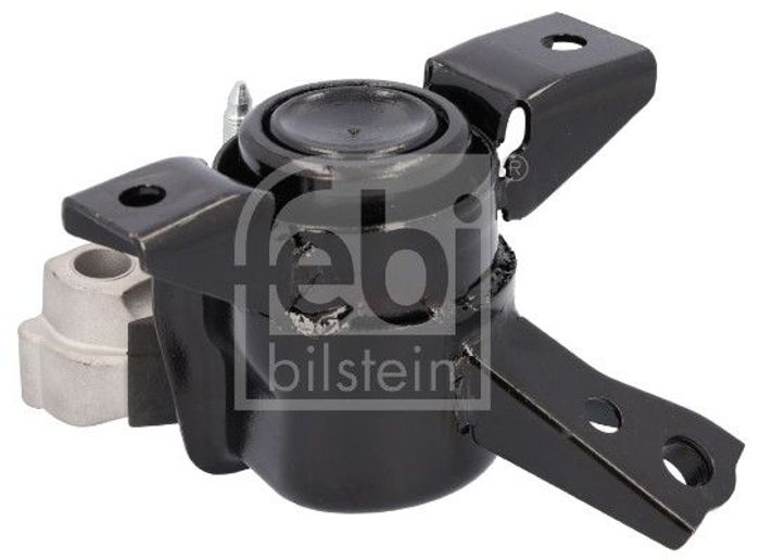 Motorlagerung vorne R, hydraulik passt zu: TOYOTA RAV 4 III 2.0/2.4 11.05-06.13