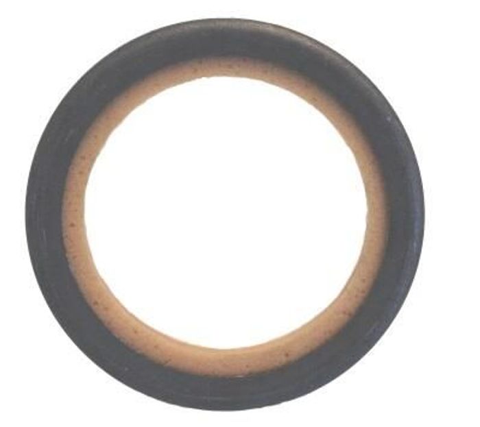 Getriebedichtung passt zu: FORD 5640, 6640, 7740, 7840, 8240, 8340; NEW HOLLA...