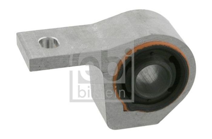 Silentblock der Schwinge vorne hinten L/R (19x42/60 mm) passt zu: CITROEN BER...