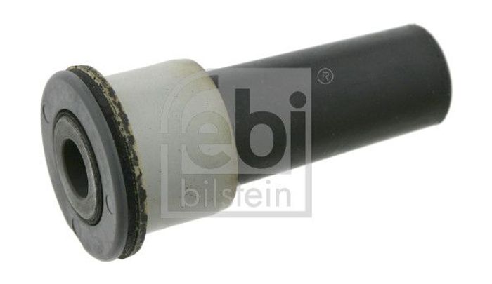 Silentblock der Schwinge vorne vorne L/R (12x22/40x82 mm) passt zu: CITROEN C...